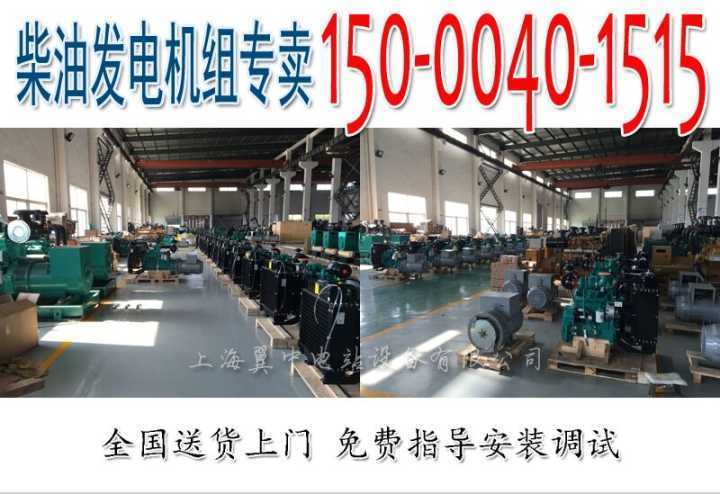 SJP{FOCBKOQ$I]N(0D@$Q5R