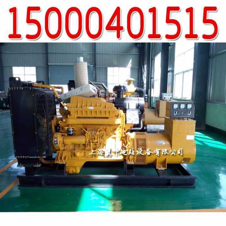 9@3H8MXB`RCNZD17J{_J_ZV