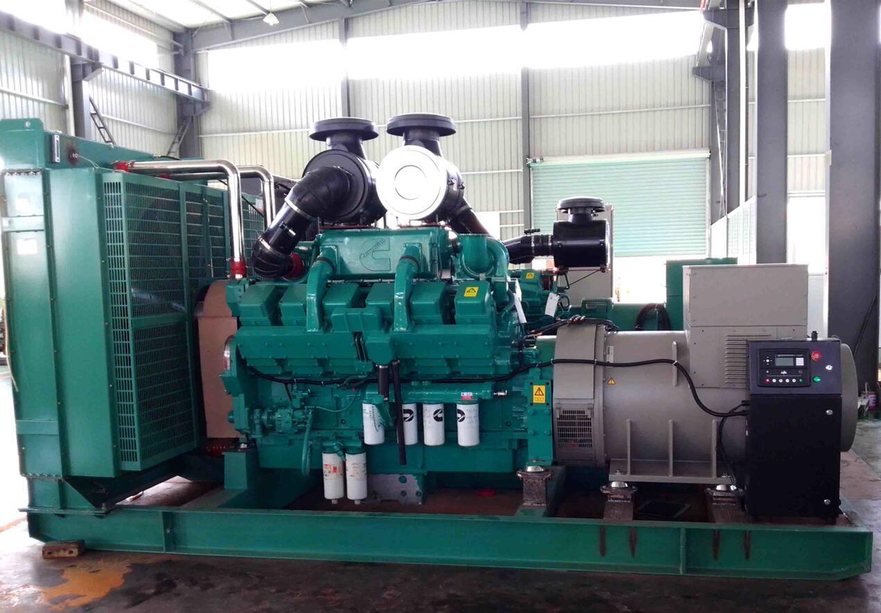 6FBFEE57FF1542583CD5586042735654