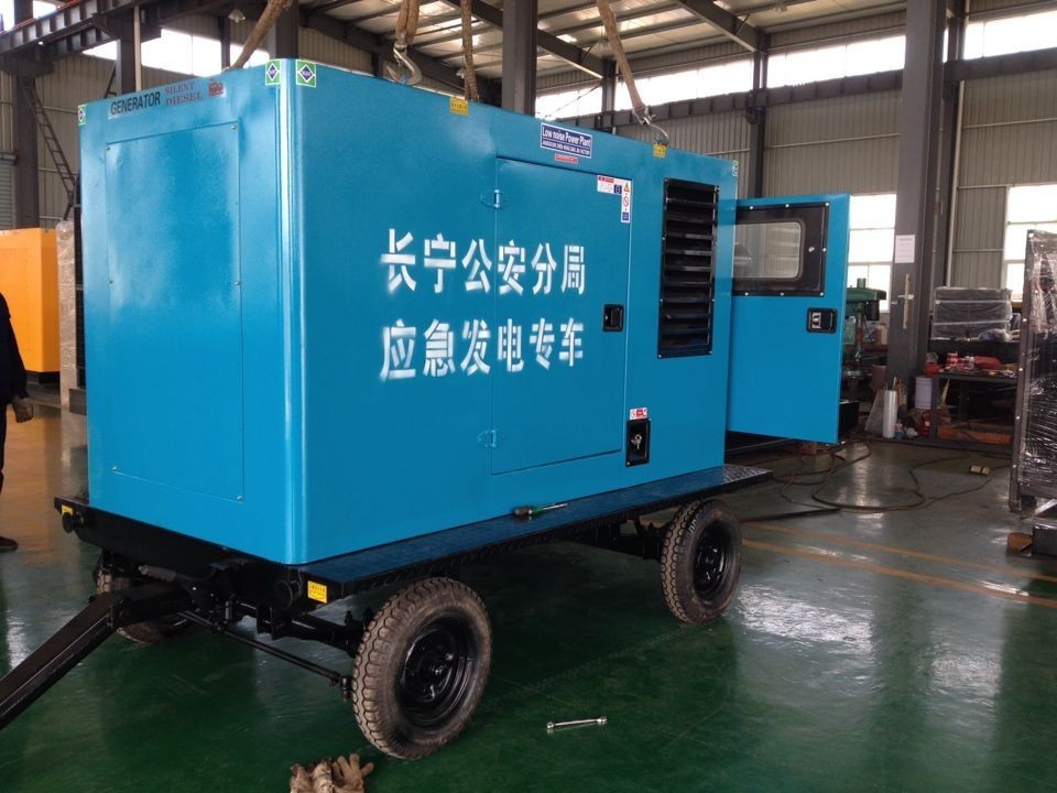 QQ圖片20140506100127