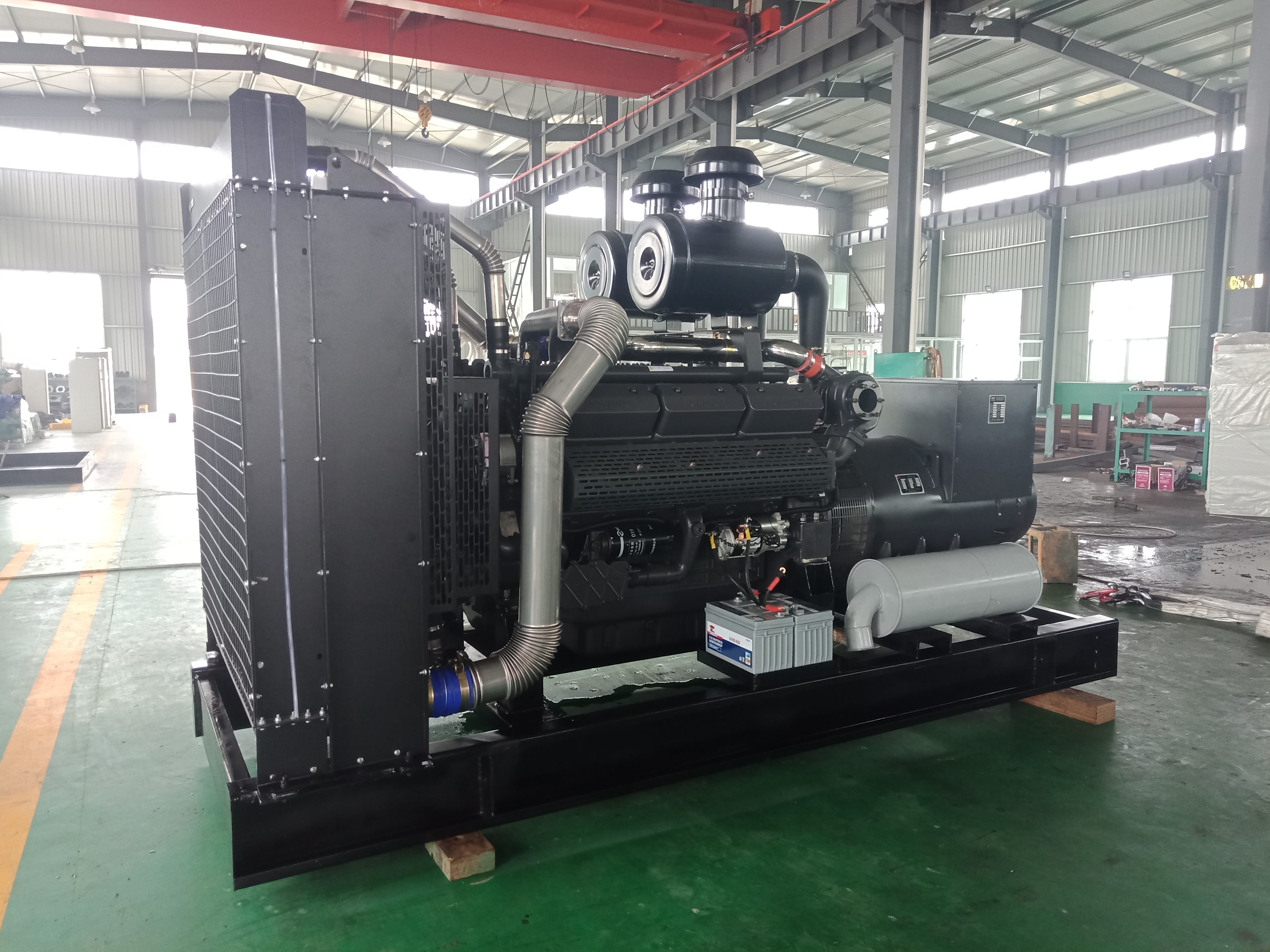 微信圖片_20190420160443