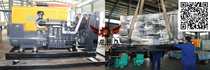 300kw上柴柴油發(fā)電機發(fā)上海