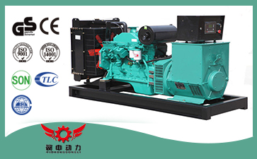 佳木斯柴油發(fā)電機(jī)組