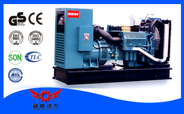 思茅柴油發(fā)電機(jī)組