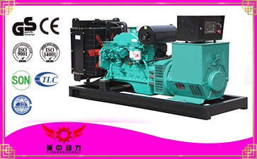 克孜勒蘇柯爾克孜柴油發(fā)電機(jī)組