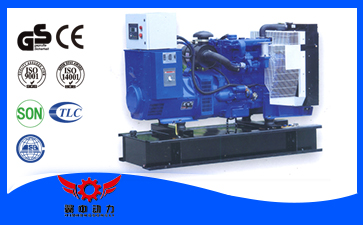 博爾塔拉柴油發(fā)電機(jī)組