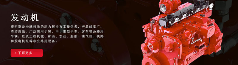 康明斯柴油發(fā)電機(jī)組100kw技術(shù)參數(shù)