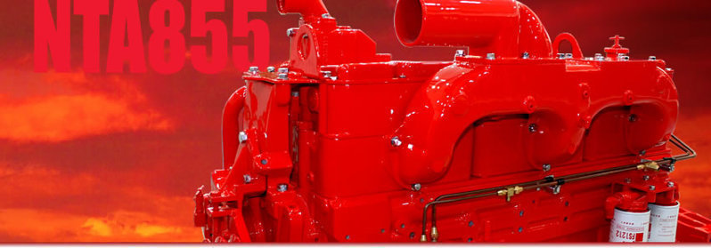 康明斯600kw柴油發(fā)電機(jī)組技術(shù)參數(shù)