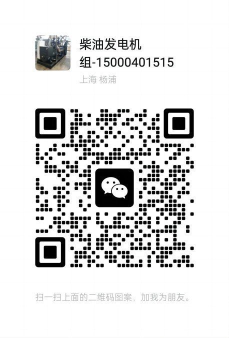 微信圖片_20231102120225(1)