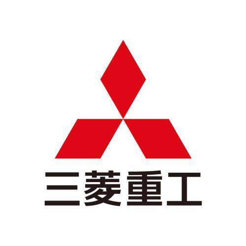 日本三菱柴油發(fā)電機(jī)組圖片LOGO