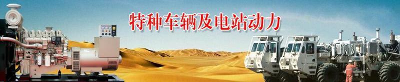 濟(jì)柴發(fā)電機(jī)組電站動(dòng)力圖片