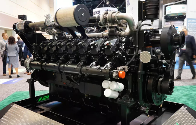 濰柴發(fā)動(dòng)機(jī)型號(hào)大全