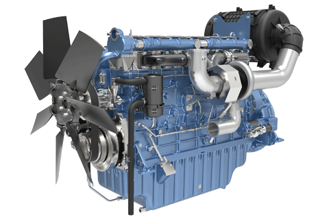 W020170414536124530646.