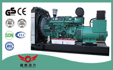 20190615183704_18342