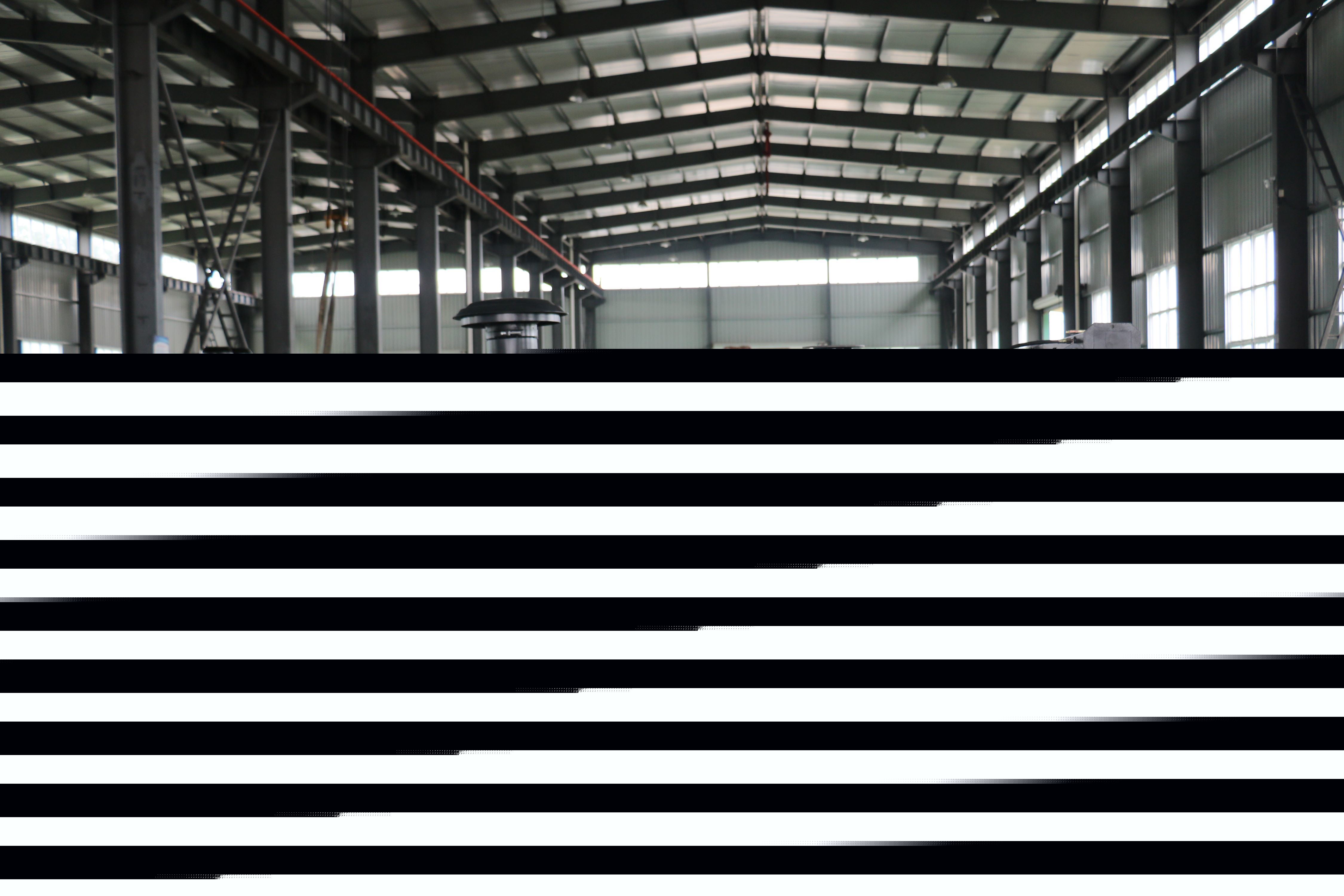 300KW重康NTA855-G2A發(fā)安徽六安8