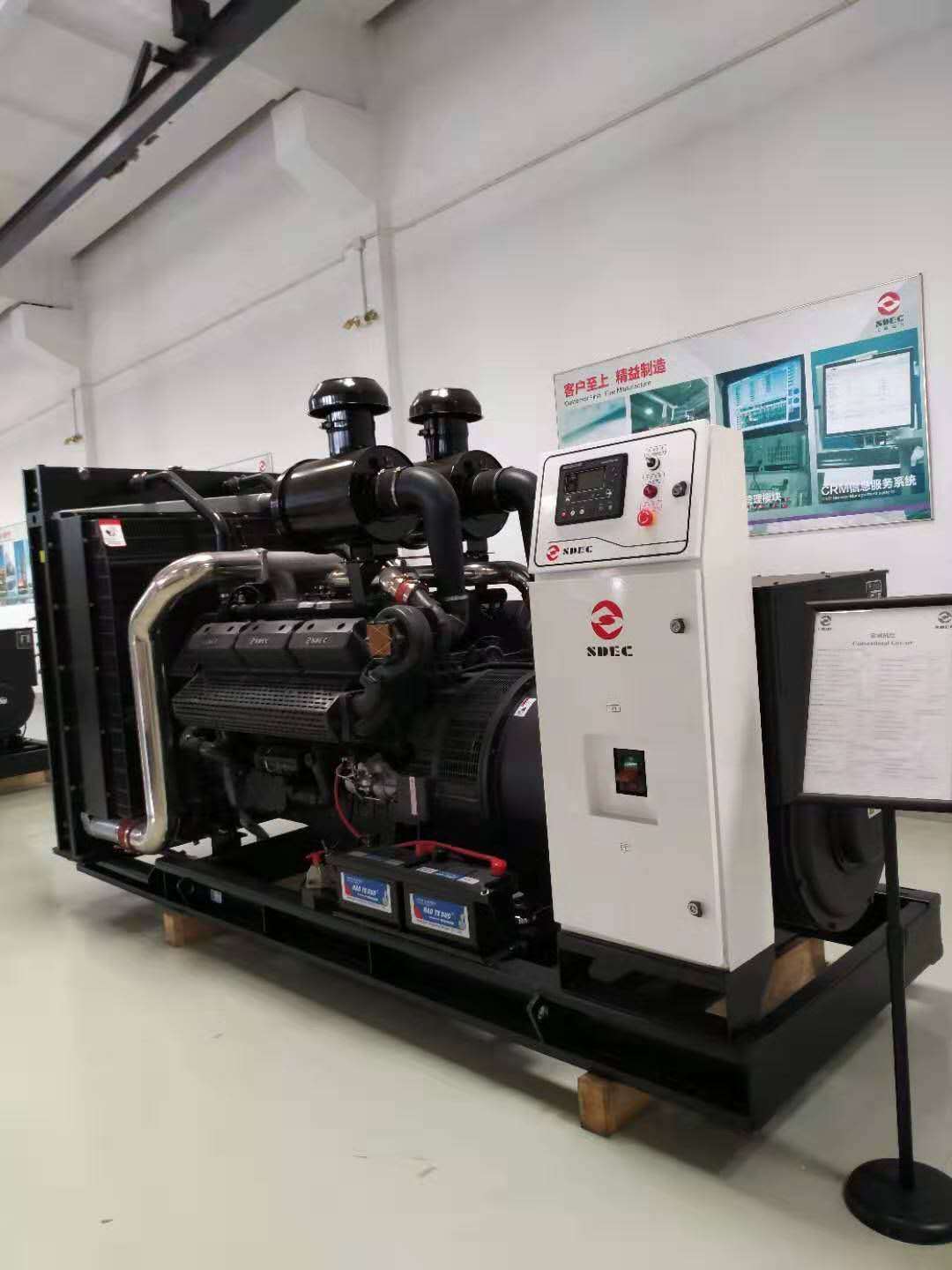 微信圖片_202003151547111