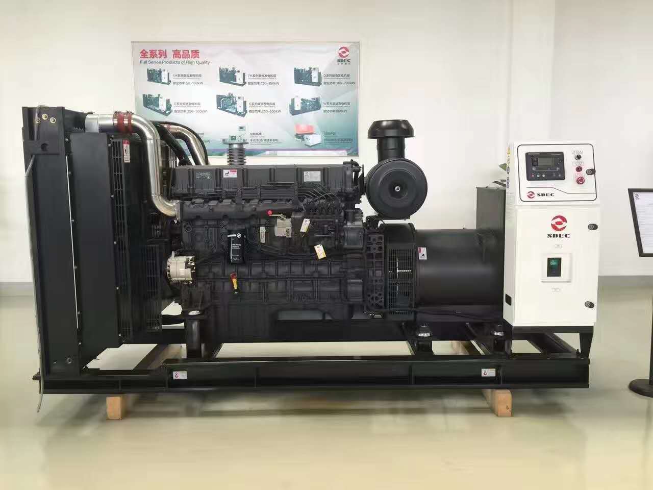 微信圖片_202003151547119