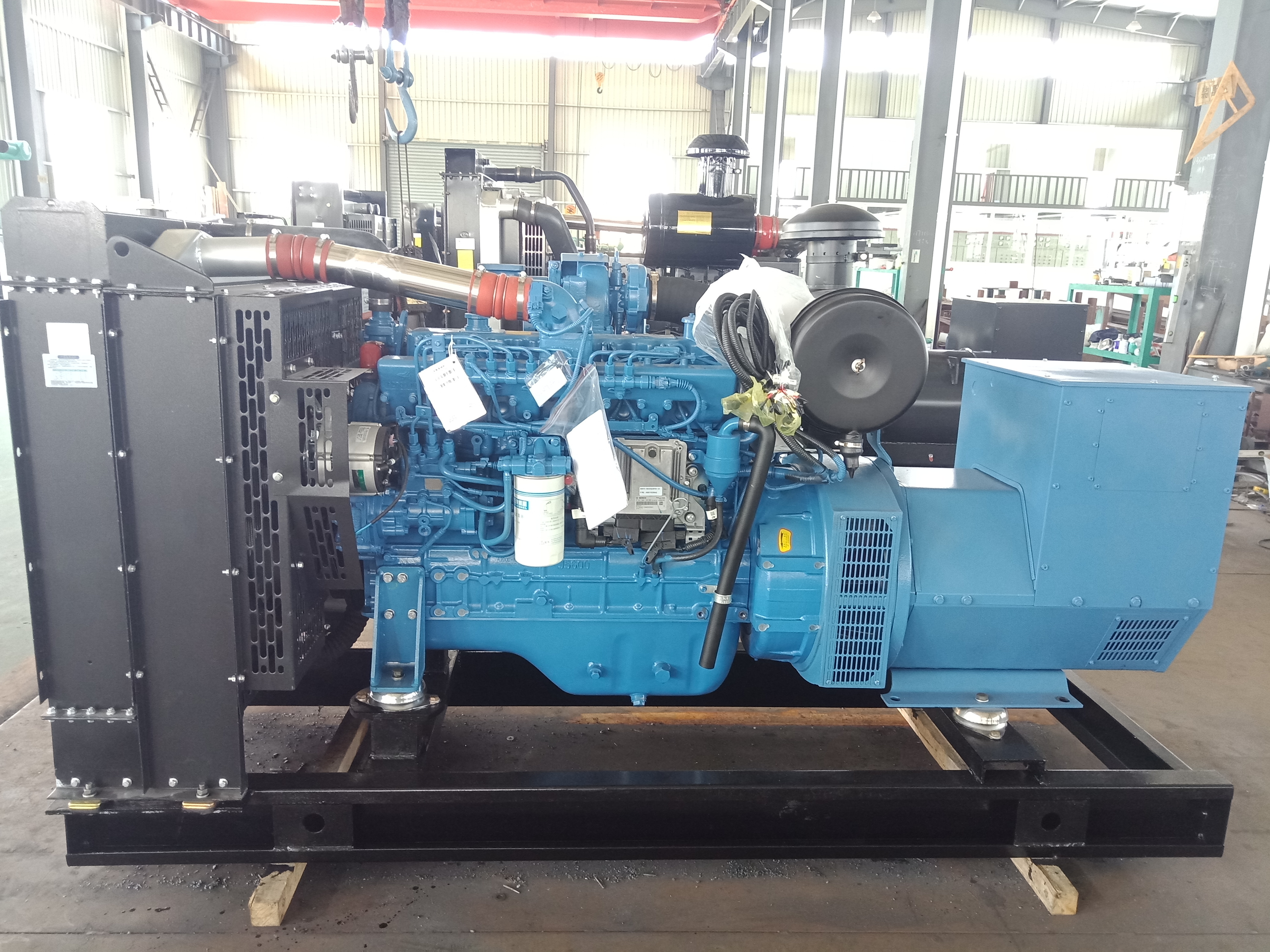 微信圖片_20190603111047