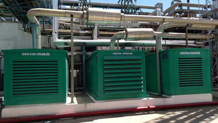 1860x1050-pg-Apotex-newsfeats3