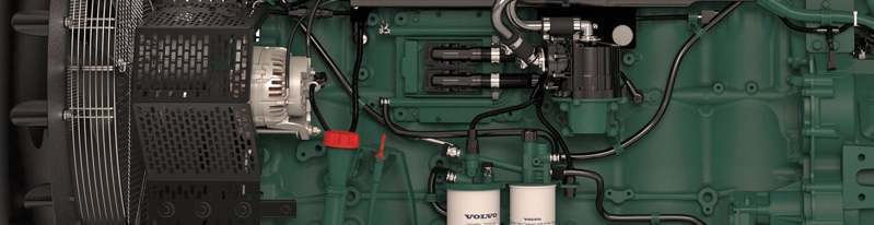 2326x600-pg-engines-dealerfinder