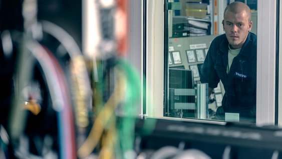 1860x1050-mc-tested-teaser2